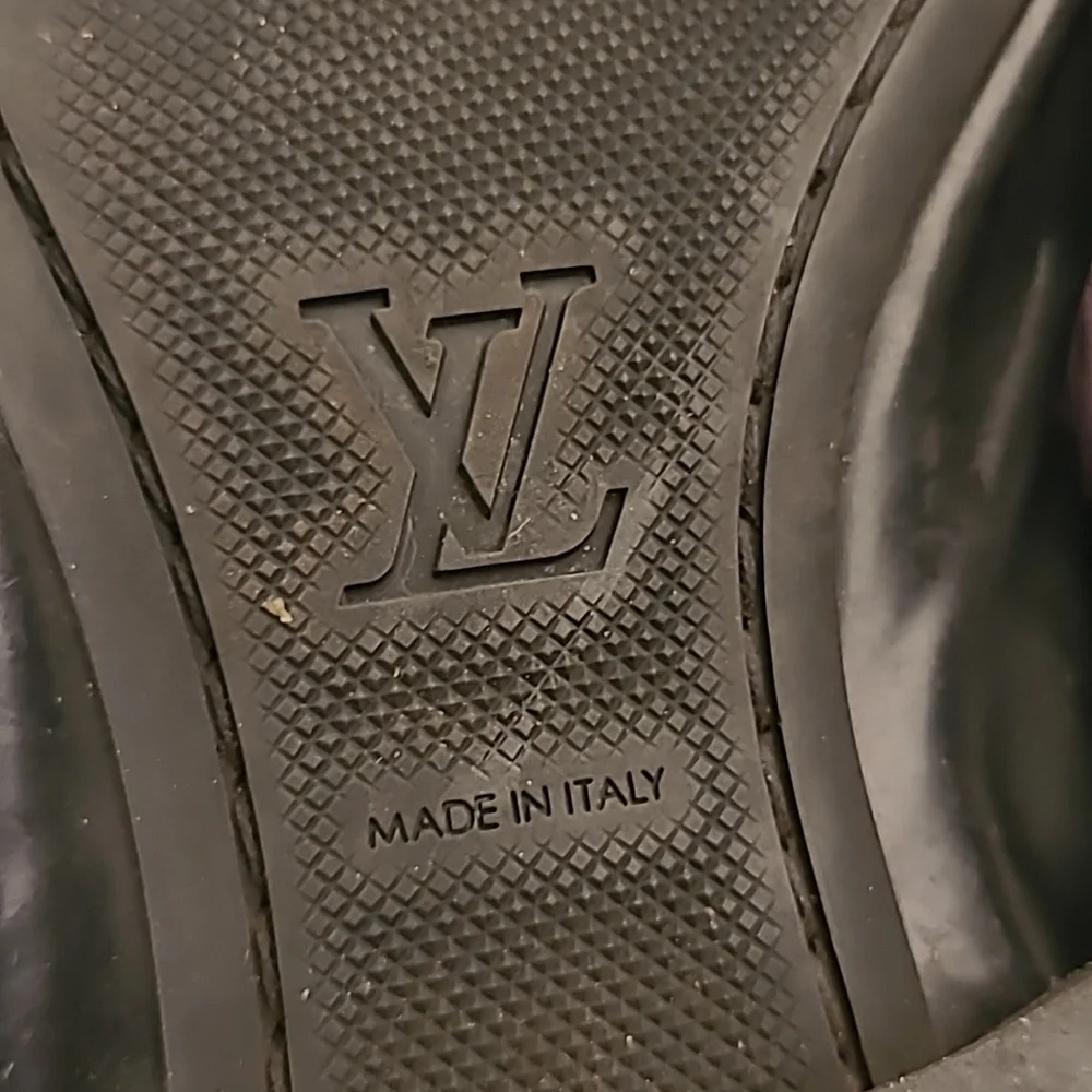 Louis Vuitton louis vuitton